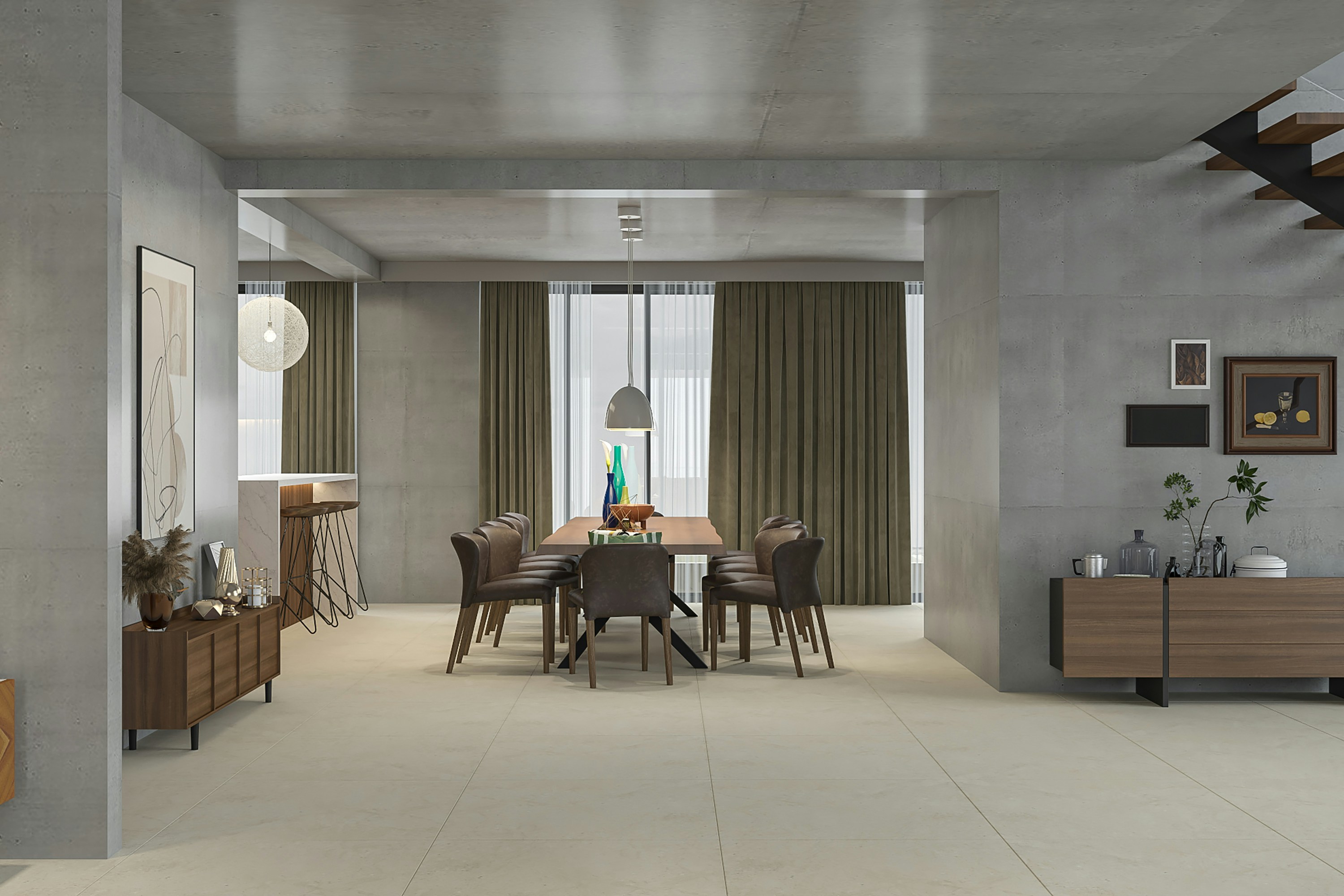 Best Interior Designer | Shiv Shakti Interiors